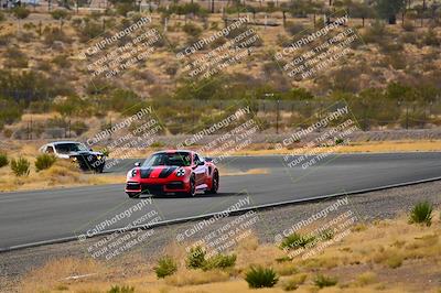 media/Dec-14-2024-Speed Ventures (Sat) [[9e1eaa7b20]]/Purple/Turn 4/